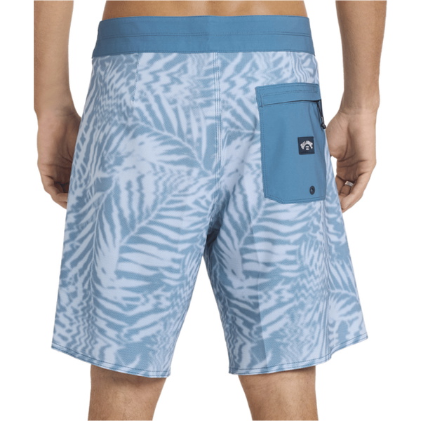 2026 Billabong Mens Sundays Airlite 18.5